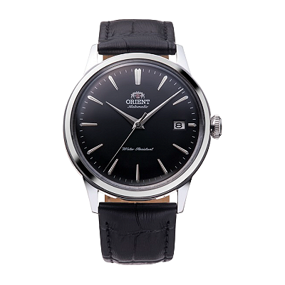 Orient Bambino