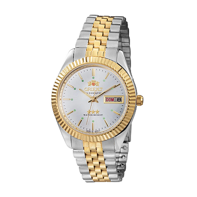 Orient 3 Stars