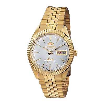 Orient 3 Stars