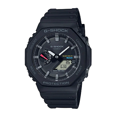 G-Shock GA