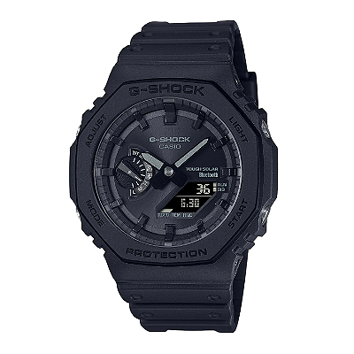 G-Shock GA