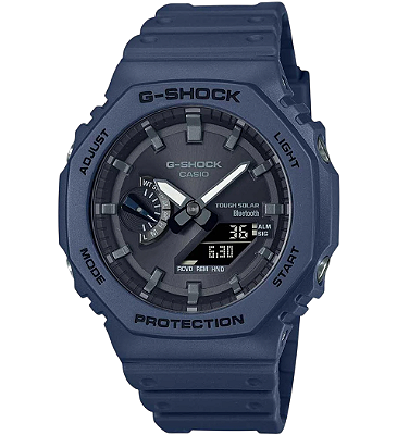 G-Shock GA