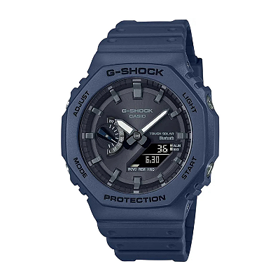G-Shock GA