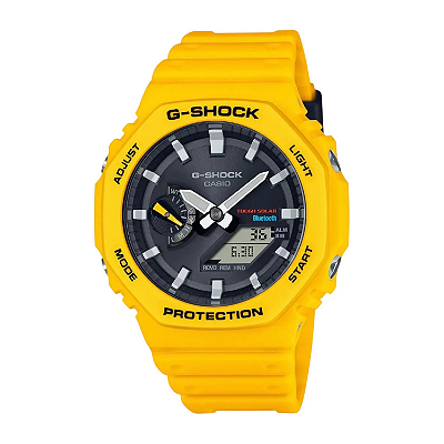 G-Shock GA
