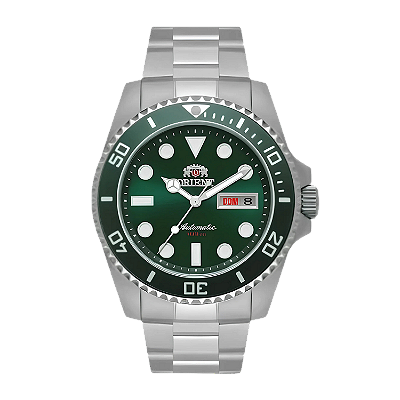 Orient Submariner