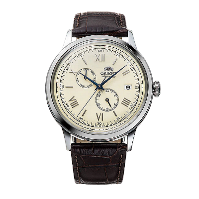 Orient Bambino