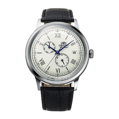 Orient Bambino