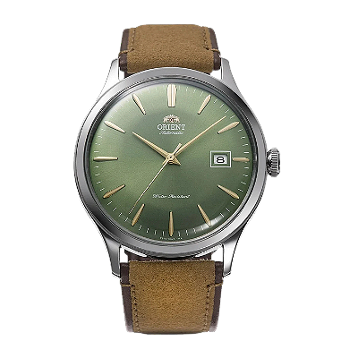 Orient Bambino
