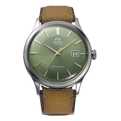 Orient Bambino