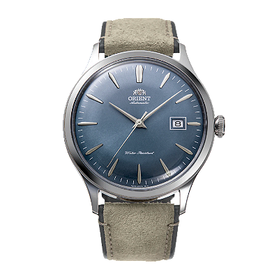 Orient Bambino