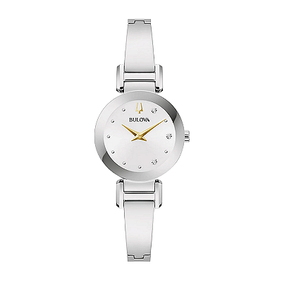 Bulova Marc Anthony