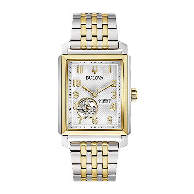 Bulova Sutton