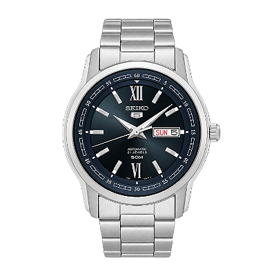 Seiko 5