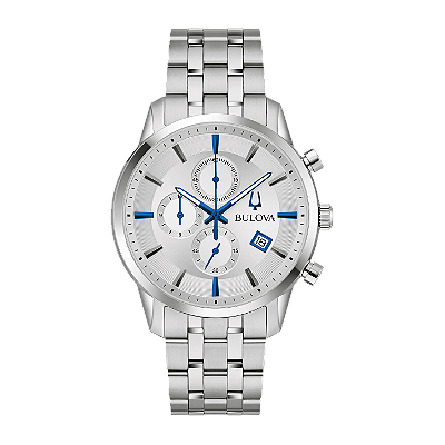 Bulova Sutton