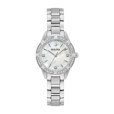 Bulova Sutton