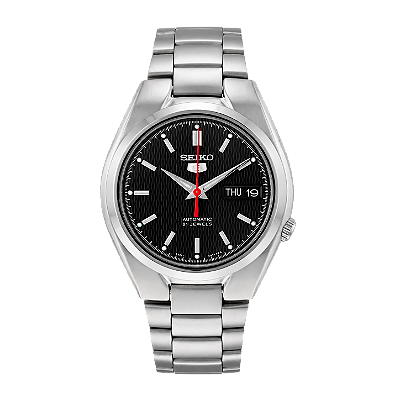 Seiko 5