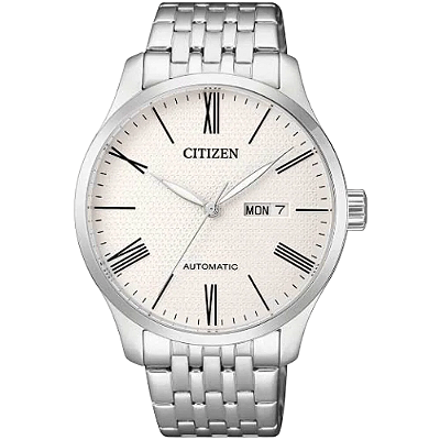 Relógio Citizen Automático Masculino NH8350-59A / TZ20804Q