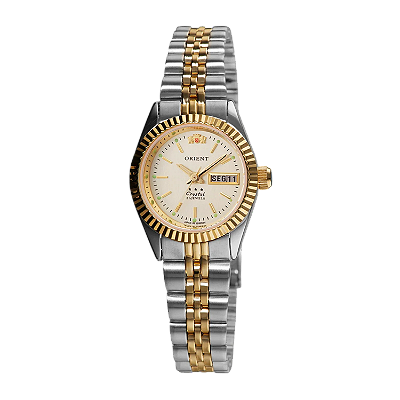 Orient 3 Stars