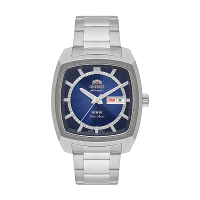 Orient 3 Stars