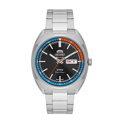 Orient 3 Stars
