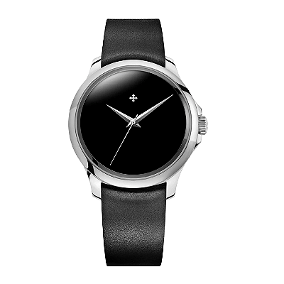 Venezianico Redentore Ultrablack 40