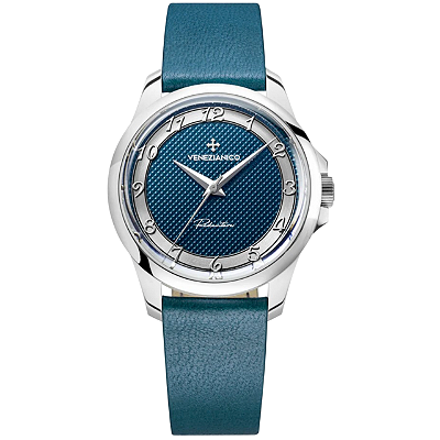 Venezianico Redentore