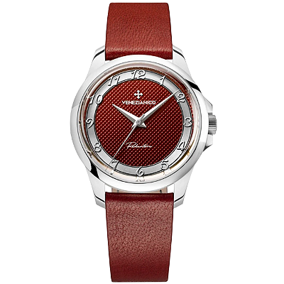 Venezianico Redentore