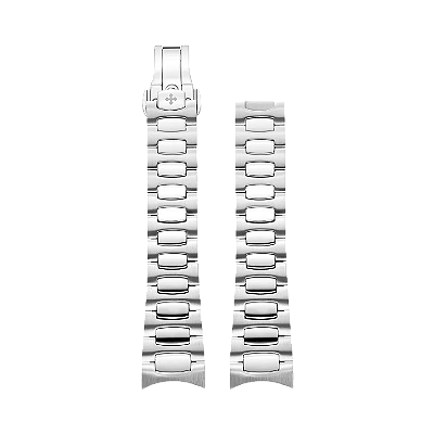 Venezianico Pulseira Canova 22mm (Nereide 42 e Ultraleggero 42)