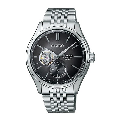 Seiko Presage Classic Series