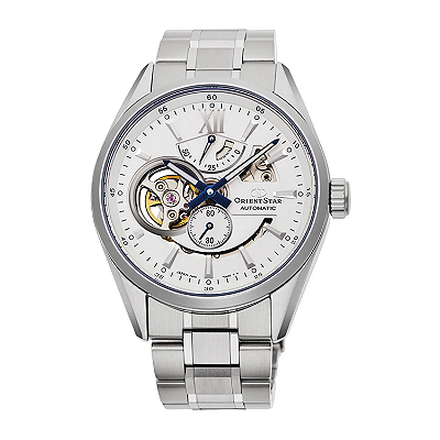 Orient Star Contemporary