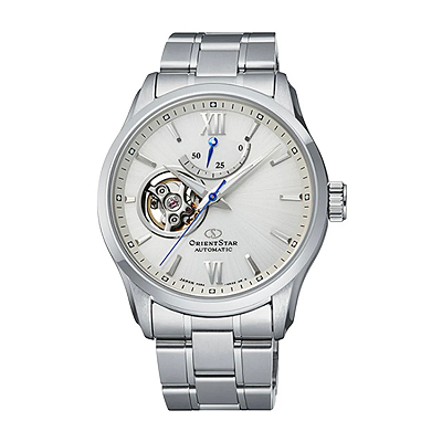 Orient Star Contemporary