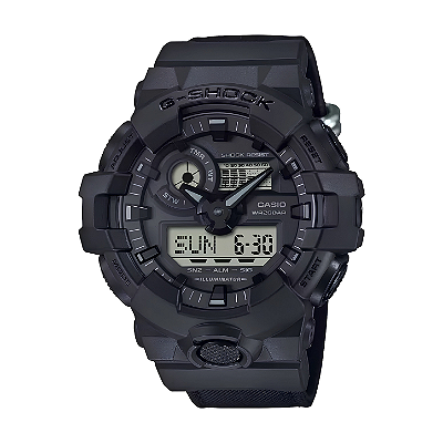 G-Shock GA