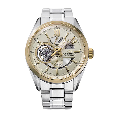 Orient Star Contemporary