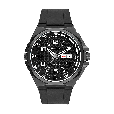 Orient Flytech Limited Edition