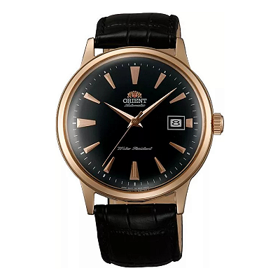 Orient Bambino