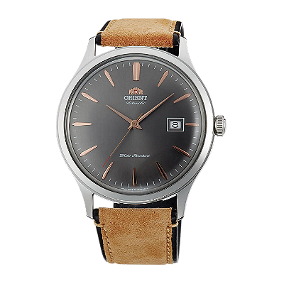 Orient Bambino