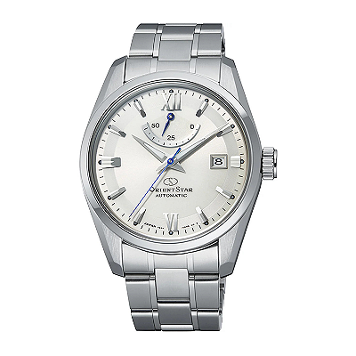 Orient Star Contemporary