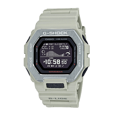 G-Shock G-Lide