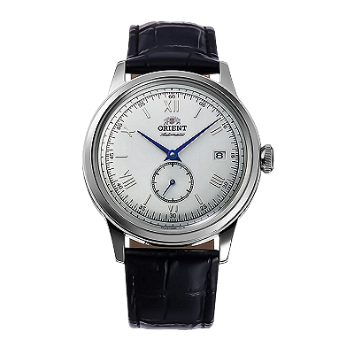 Orient Bambino