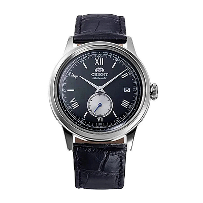 Orient Bambino