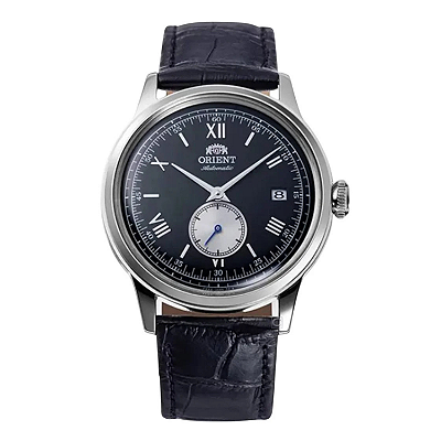 Orient Bambino