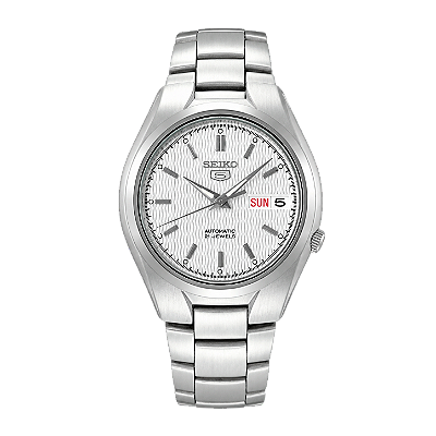 Seiko 5
