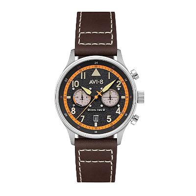 AVI-8 Hawker