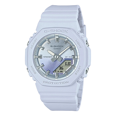G-Shock GMA