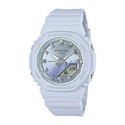 G-Shock GMA