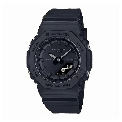 G-Shock GMA