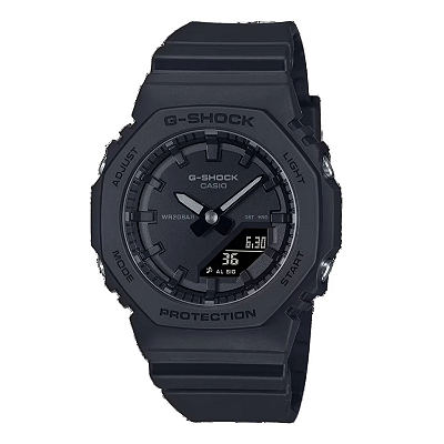 G-Shock GMA