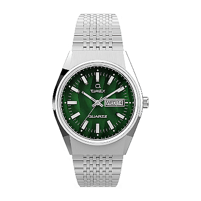 Q Timex