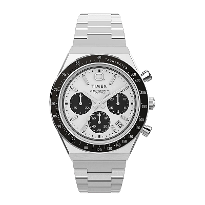 Q Timex