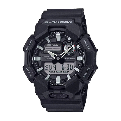 G-Shock GA